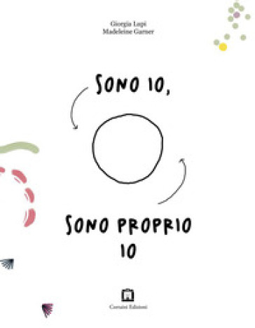 Sono Io, Sono Proprio Io-image