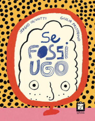 Se fossi Ugo
