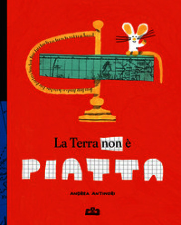 La terra non è piatta