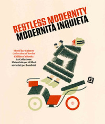 Modernità inquieta
