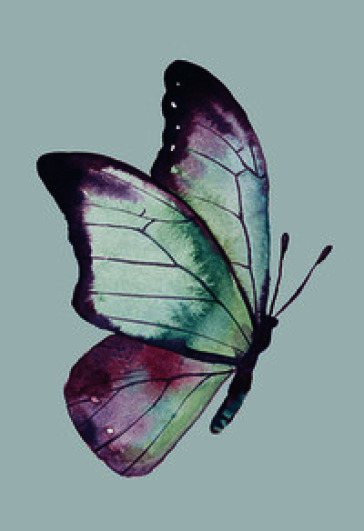 Metamorfi pop. Corpi che diventano altro