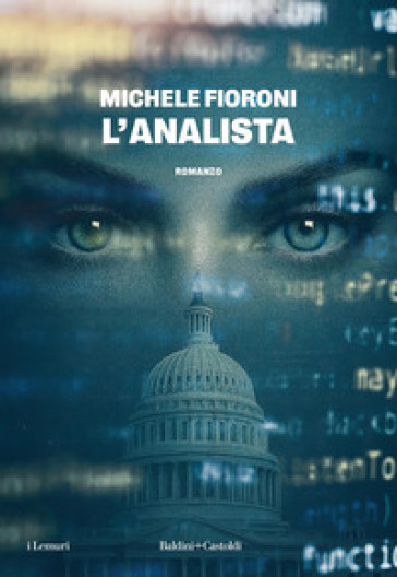 L'analista