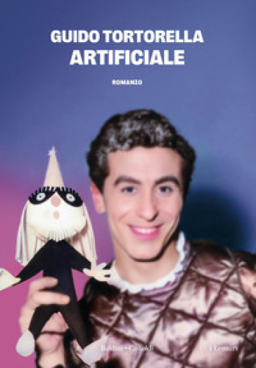 Artificiale