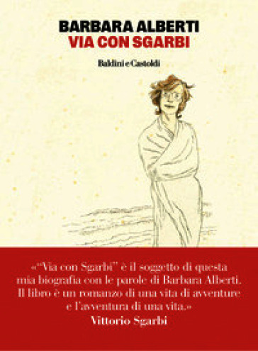 Via con Sgarbi