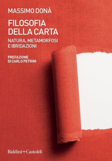 Filosofia della carta