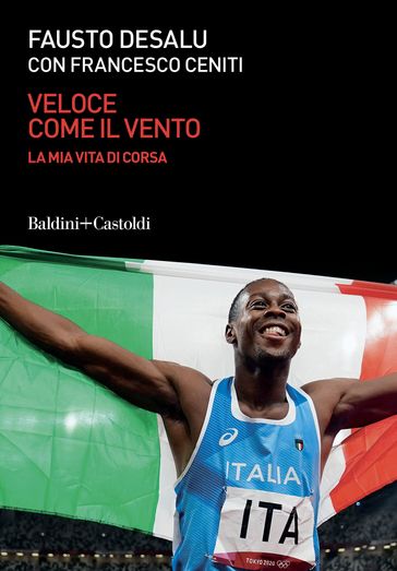 Veloce come il vento