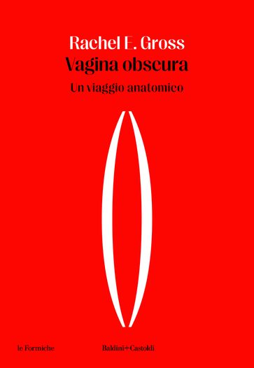 Vagina obscura