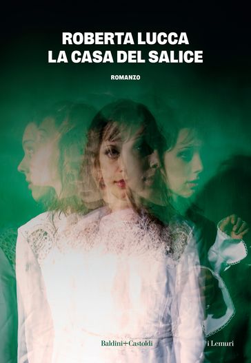 La Casa del Salice