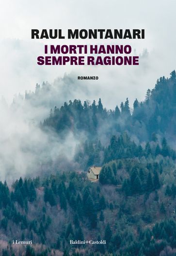 I morti hanno sempre ragione