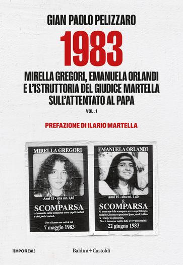 1983