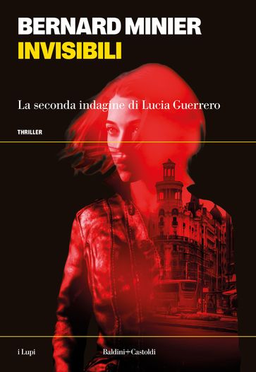 Invisibili