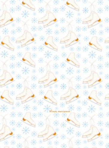 Piccole donne. Quaderno