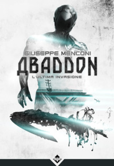 Abaddon. L'ultima invasione-0
