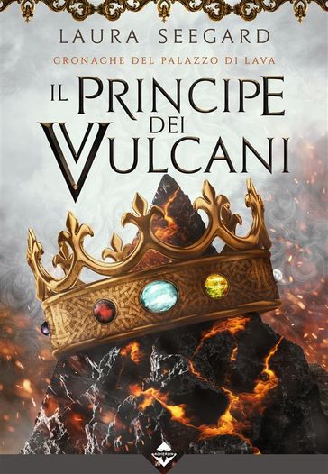 Il Principe dei Vulcani-0