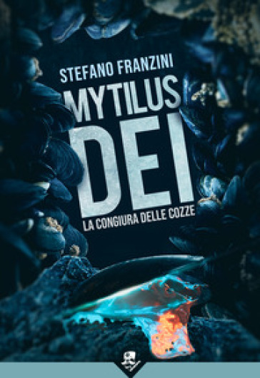 Mytilus dei. La congiura delle cozze-0