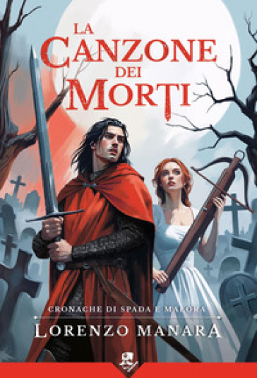 La canzone dei morti