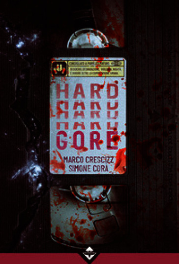 Hardgore