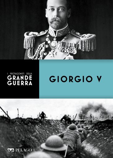 Giorgio V