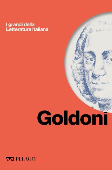 Goldoni