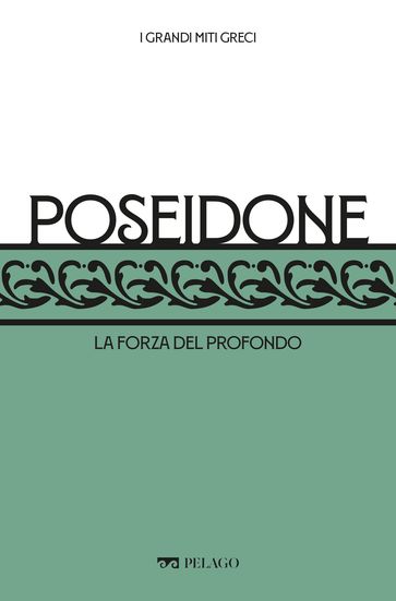 Poseidone