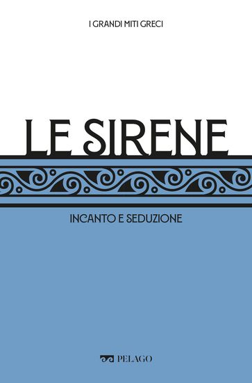 Le Sirene