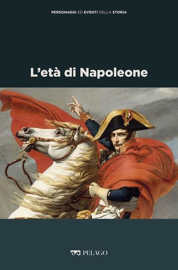 L'età di Napoleone