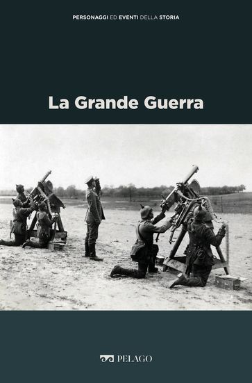 La Grande Guerra