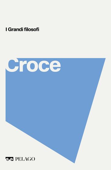 Croce