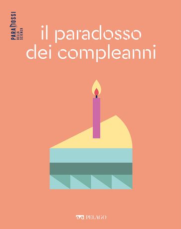Il paradosso dei compleanni