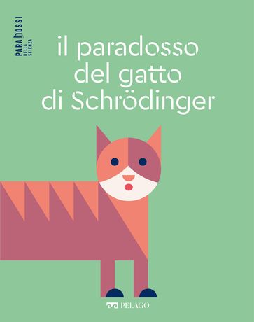 Il paradosso del gatto di Schrodinger