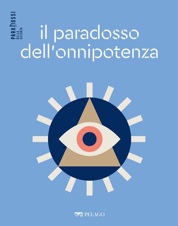 Il paradosso dell'onnipotenza