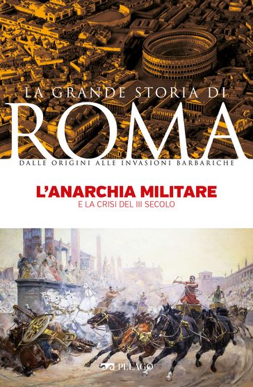 L'anarchia militare