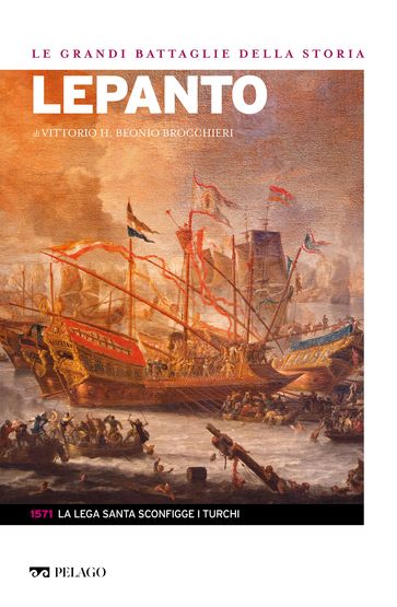 Lepanto