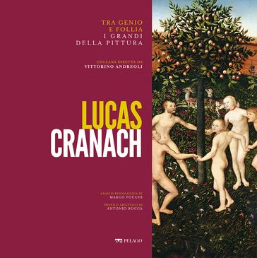 Lucas Cranach