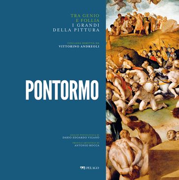 Pontormo