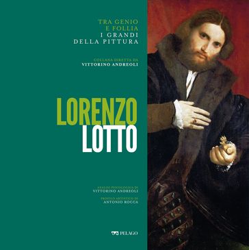 Lorenzo Lotto