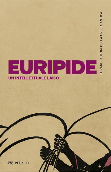 Euripide, un intellettuale laico