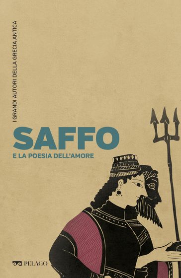 Saffo e la poesia dell'amore