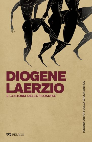 Diogene Laerzio e la storia della filosofia