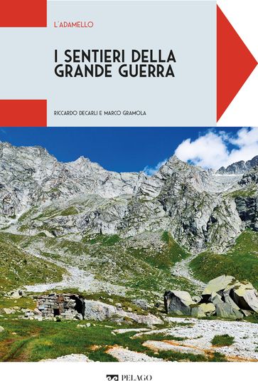 L'Adamello