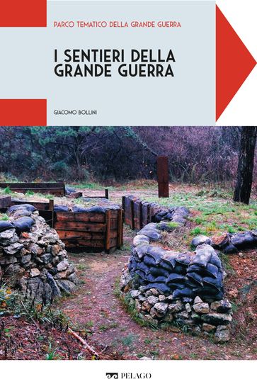 Parco tematico della Grande Guerra