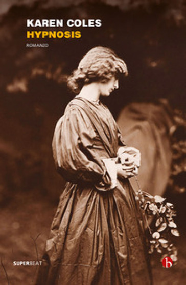 Hypnosis-0