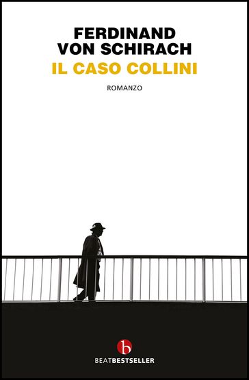 Il caso Collini