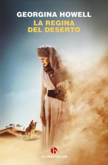 La regina del deserto-0