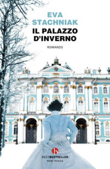 Il Palazzo d'inverno