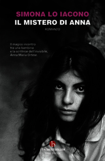 Il mistero di Anna