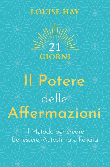 Il Potere delle Affermazioni