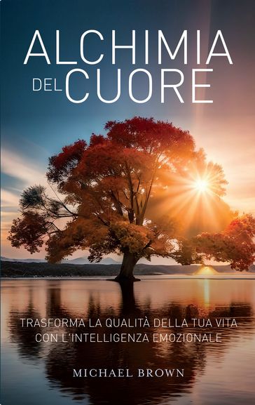 Alchimia del cuore