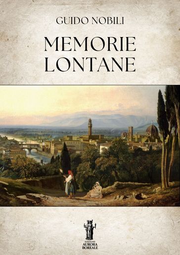 Memorie lontane