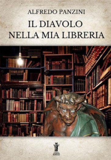 Il diavolo nella mia libreria